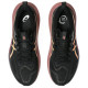 Asics GT-1000 14